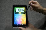Tablet Htc Evo View 7 Pulgadas 1.5ghz Android 3 Honeycomb
