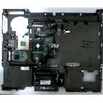 Tarjeta Madre Thinkpad T60 X1400 Motherboard Lenovo Ibm