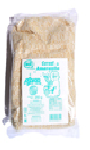 HARINA INTEGRAL DE AMARANTO 250 gr HARINA INTEGRAL DE AMARANTO 250 gr