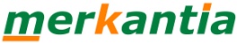 Logo de Merkantia