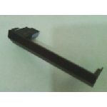 Tapa Disco Duro Ibm Thinkpad 600 600e 600x 05k5995 05k5944