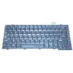 Teclado Nec Versa Sx