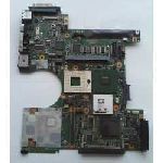 Tarjeta Madre Thinkpad T43 X300 Motherboard Ibm T40 T41 T42