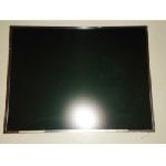 Pantalla Display Laptop Lenovo 14.1 Xga T60 T61 R60 R61 R60e