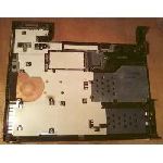 Base Ibm Thinkpad T40 T41 T42 T43 Carcasa Carcaza 26r7837