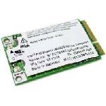 Tarjeta Red Inalambrica Wifi Mini Pci Express Hp Compaq