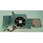 Ventilador / Disipador Ibm Thinkpad 600 600e 05k4338 05k5570