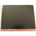 Pantalla Display Lcd Lp141x2 14.1 Xga 3500 7000 4100 6500