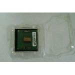 Procesador Pentium M 740 1.73 Ghz 2mb Cpu Sl7sa 533 Fsb 479