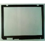 Bisel Bezel Marco Pantalla Ibm Thinkpad X31 X32 91p8900