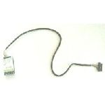 Bluetooth Hp Dv6000 Dv9000 Tx1000 Tx2000 Nc2400 412766-002