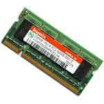 Memoria Laptop Ddr2 256MB Pc-4200 Pc-5300 Pc-6400 No 1gb 512mb 2Gb