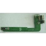 Placa Usb S/video Hp Pavilion Dv1000 Dv1300 Dv1400 Dv1500