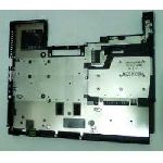 Bluetooth Interno Thinkpad T60 T61 R60 R61 X60 X61 Z60 Z61