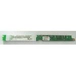 Inversor Thinkpad T61 41w1478 Lcd Pantalla Inverter Display