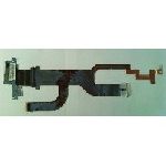 Cable Video Flex Ibm Thinkpad X31 X32 Thinklight Lcd Display