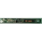 Inversor Ibm Thinkpad X31 X32 91p7280 Lcd Pantalla Inverter