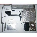 Piezas Pcmcia Vga Thinkpad T43 T42 T41 T40 Carcaza Carcasa