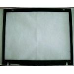 Bisel Bezel Marco Pantalla Ibm Thinkpad T42 T43 13n5804 Lid