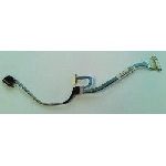 Cable Video Flex Dell Latitude D500 D600 Inspiron 500m 600m