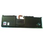 Palmrest Touchpad Reposamanos Lenovo T40 T41 T42 T43 62p4249