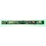 	 Inversor Ibm T42 T43 R50 15 Lcd Pantalla Display Inverter