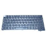 Teclado Compaq Presario 1700 1720 Evo N160 251371-161