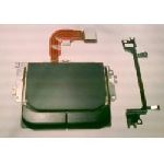 Touchpad Con Botones Para Ibm Thinkpad T40 T41 T42 T43