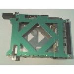 Puertos Pcmcia Cardbus Ibm Thinkpad 600 600e 600x 05k4790