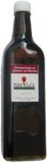 Concentrado de Jamaica de 750 ml