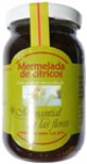 Mermelada de Citricos de 355 ml