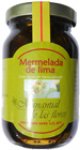 Mermelada de Lima de 355 ml