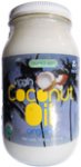 Aceite de Coco de 473 ml