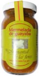 Mermelada de Guayaba de 355 ml